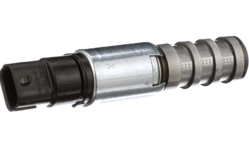 [30-1234] VALVULA VVT STANDARD VVT391