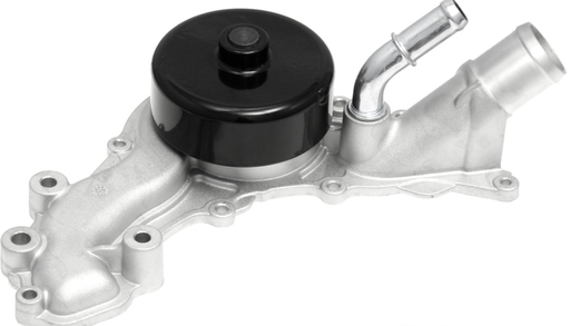 [12-27502] BOMBA AGUA JOM PARTS 44020