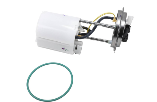 [540-191] BOMBA GASOLINA GM GENUINE 13551499