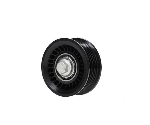 [105-189] POLEA GM GENUINE 15-40607
