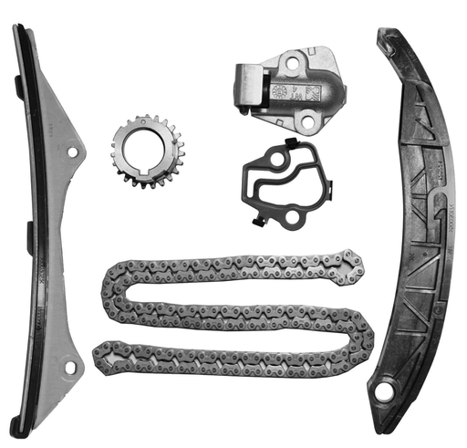 [149-245] KIT DISTRIBUCION INA ZC76313