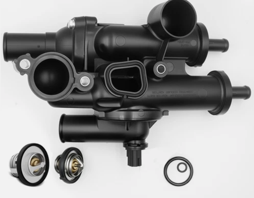 [129-19132] TOMA METAL AGUA JOM PARTS 902-319