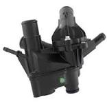 [902-1090] TOMA DE AGUA 902-1090 JOM PARTS