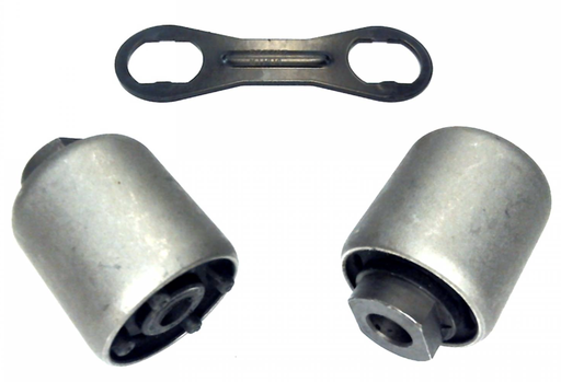 [K523267 / 523-267 / 523267] JUEGO BUSHING SKP K-523267