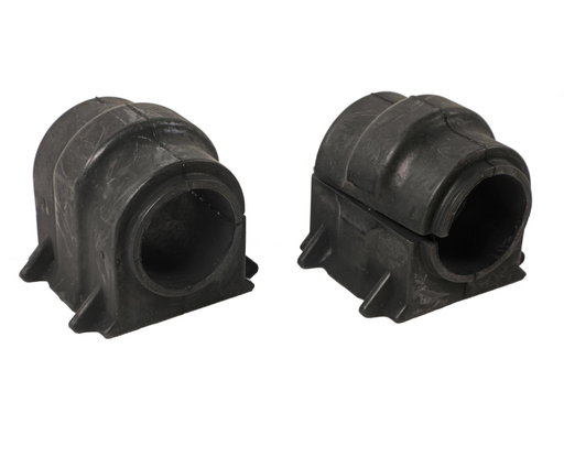 [K-202132] BUSHING BARRA MOOG K202132