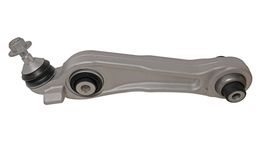 [68375576AC] CATRE RH JOM PARTS 68375576AC