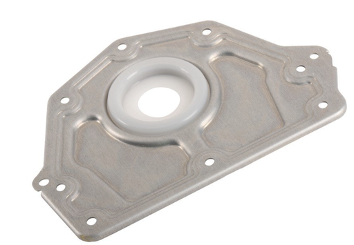 [55509254] RETENEDORA DEL GM 55509254