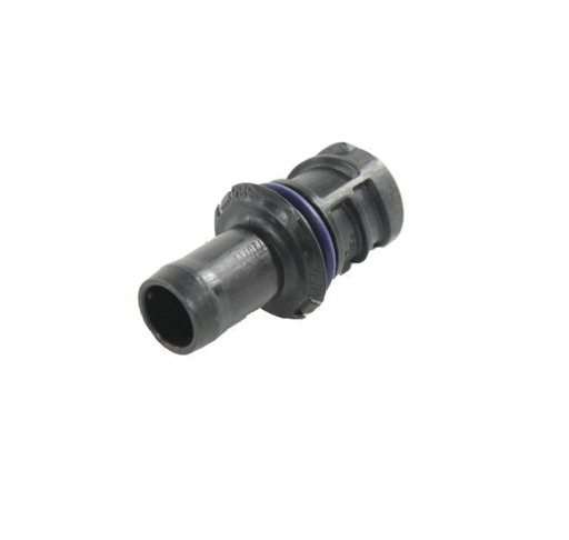 [68333854AA] SENSOR MOPAR 68333854AA