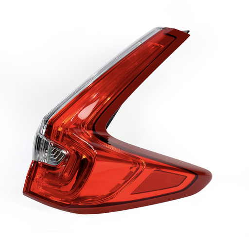[33500-TLA-A01 RH] FAROL TRAS CRV 17/19 RH 33500-TLA-A01