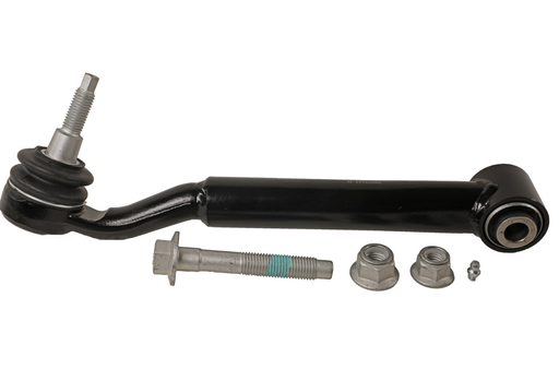 [RK623755] CATRE MOOG K623755