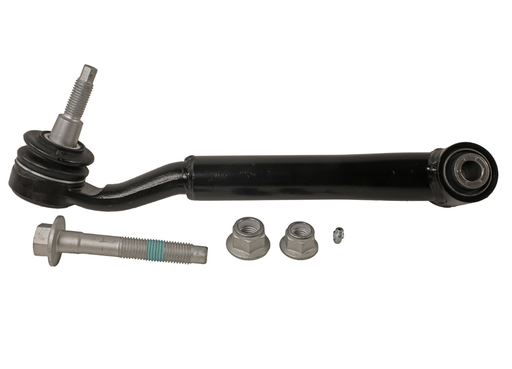 [RK-623756] CATRE MOOG RK623756