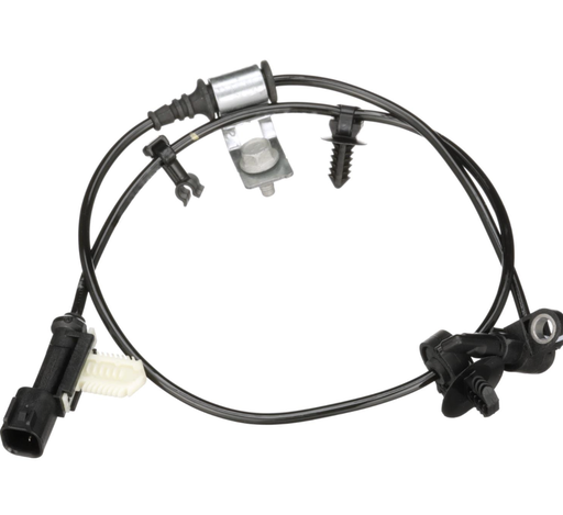 [ALS3751] SENSOR ABS STANDARD ALS-3751