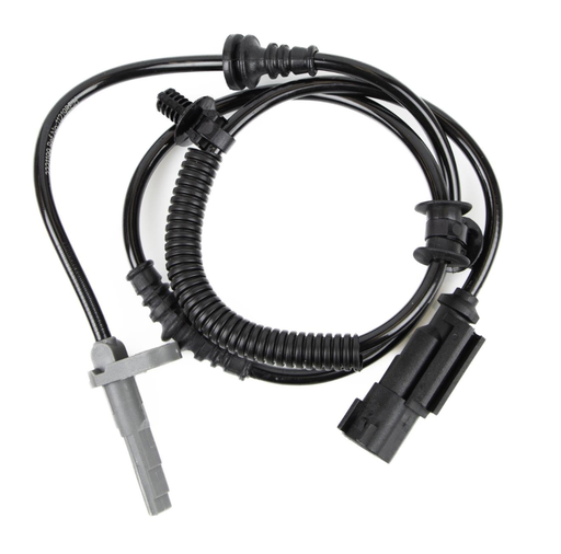 [ALS-2598t / ALS2598T] SENSOR ABS STANDARD ALS2598t