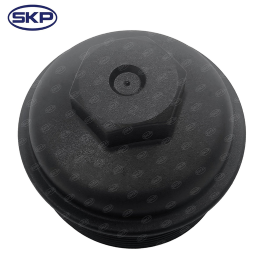 [206-29] BASE FILTRO SKP SK917003