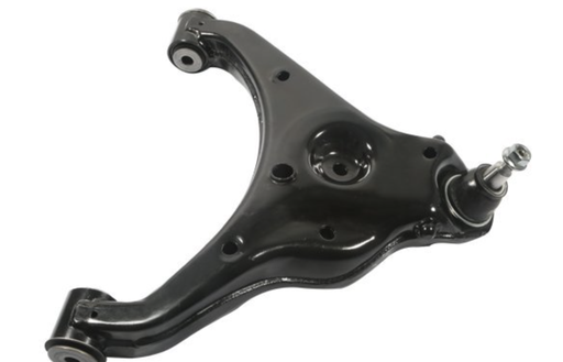 [X15CJ1626] CATRE SUSPENSIA X15CJ1626