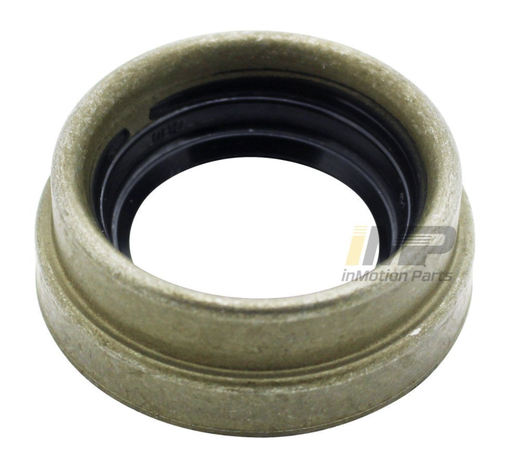 [WS710863] RETENEDORA WJB 710863