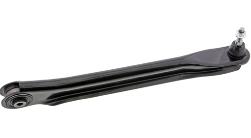 [GS40154.] CATRE MEVOTECH LH GS40154 