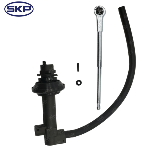[CM640006] BOMBA CLUTCH FORD RANGER 01-11 SKP SKCM640006
