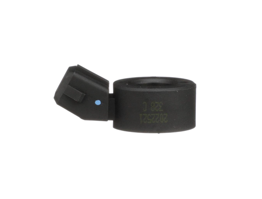 [KS436] SENSOR STANDARD KS436