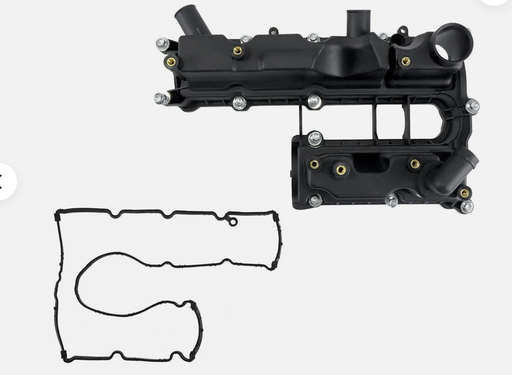 [BM5Z-6582-A.] TAPA VALVULA  1.6 JOM PARTS BM5Z-6582-A