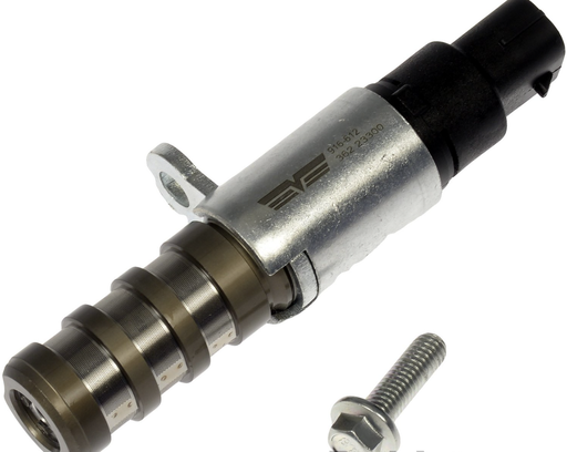 [916612] VALVULA VVT DORMAN 916-612