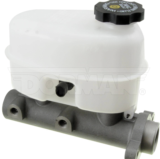 [M630281] BOMBA FRENO DORMAN M630281