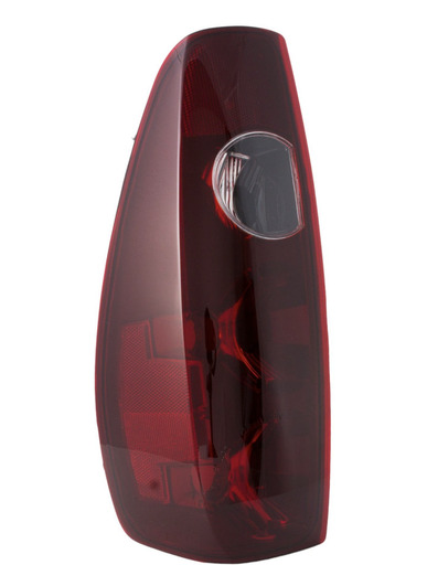 [33-8898] FAROL RH EAGLES EYES GM327-U000R