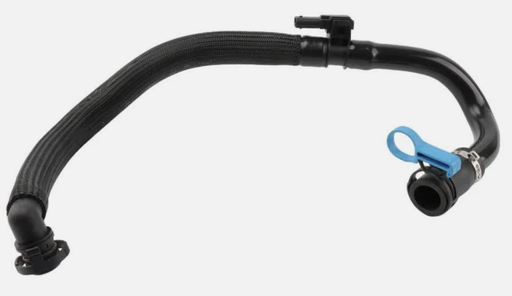 [GV6Z6A664B] MANGUERA JOM PARTS GV6Z6A664B