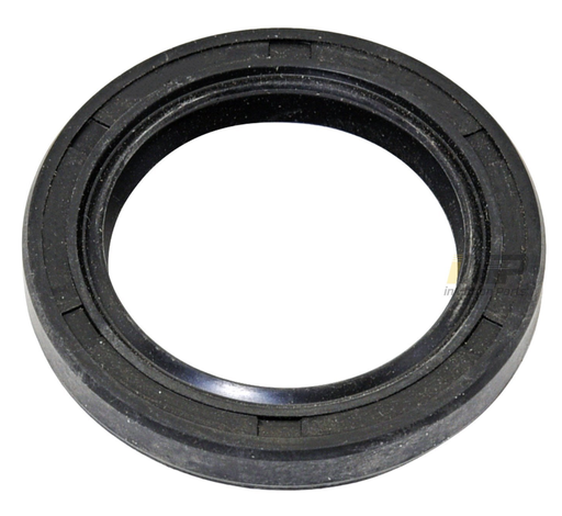 [WS713771] RETENEDORA WJB 713771