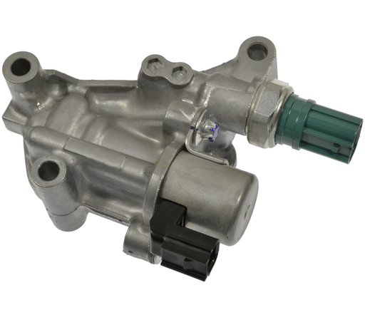 [15810-5A2-A01] VALVULA JOM PARTS VVT305