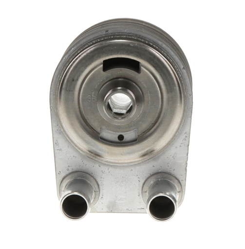 [918-436] Sepertin OCK124