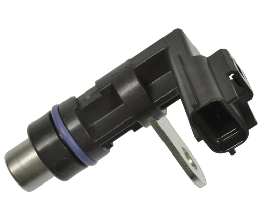 [PC487T] SENSOR STANDARD PC487T