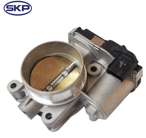 [12627217] THROTER SKP SKTB1302