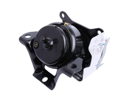 [855579397] SOPORTE GM GENUINE 85579397