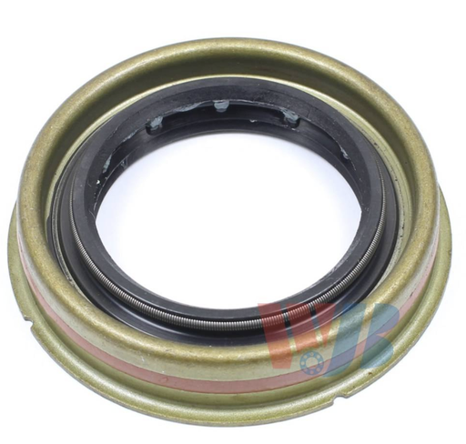 [WS710498] RETENEDORA WJB WS710498