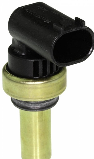 [5S13415] SENSOR WVE 5S13415