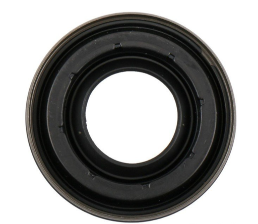 [12653143] Retenedora Gm Genuine 12653143