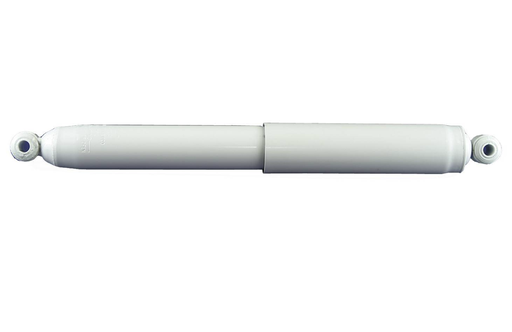 [3-297] AMORTIGUADOR TRASERO GABRIEL G63866