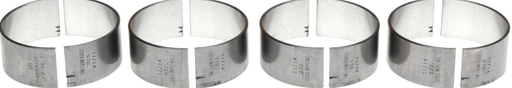 [7-917] BABIT BIELA MAHLE CB1827 (0.10)