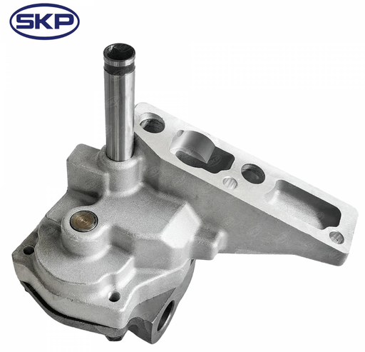 [539-93] BOMBA ACEITE SKP SKPM248