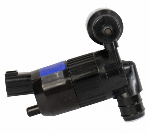 [12-1190] BOMBA AGUA MOTORCRAFT WG337