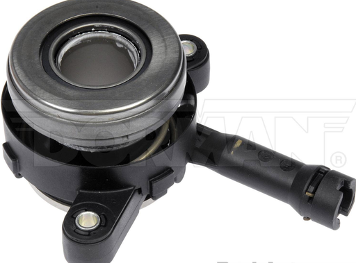 [320-55] BOMBA CLUTH DE ABAJO DORMAN CS650171