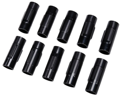 [142-37] BOTADORES 55556593 GM GENUINE