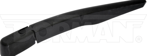 [14-46] BRAZO ULTRA POWER