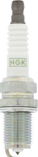 [203-176] BUJIA NGK 7090