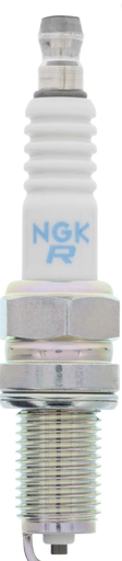 [203-35] BUJIA NGK 3932
