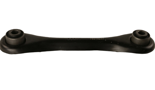 [21-330] CATRE MOOG RK643292