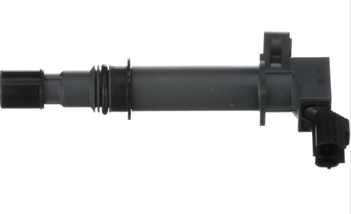 [29-69] COIL  STANDARD UF270T