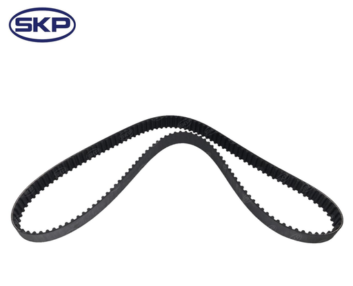 [123-1639] CORREA DISTRIBUCION  SKP SKTB265