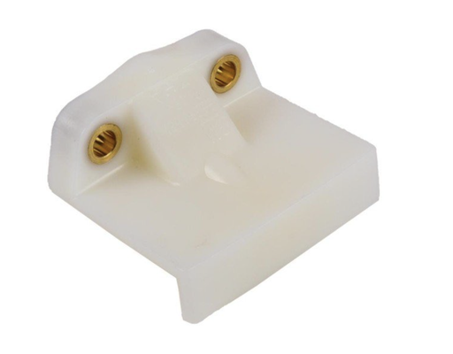 [48-118] DESLIZADOR GM GENUINE 55353997